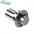 Stainless Steel FDA magnet dosing gear pump